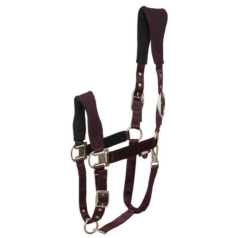 01 CATAGO FIR Tech Grime i Plum Perfect
